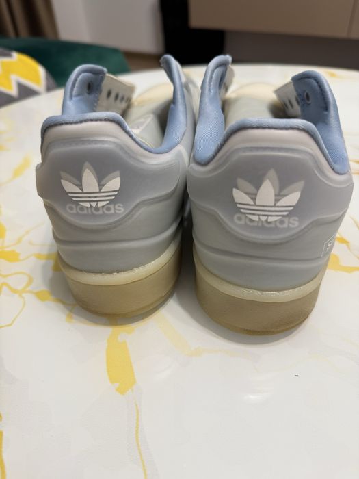 Adidasi Adidas Superstar - marimea 42