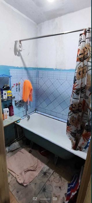 квартира 2/9/9 возможет вариант ипотеки.