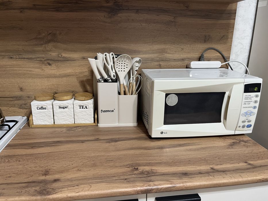 Сдается 2 ком квартира мкрн Береке 2