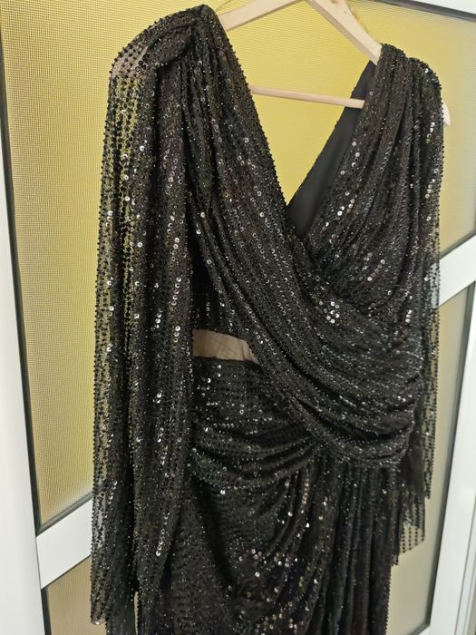 Rochie de ocazie