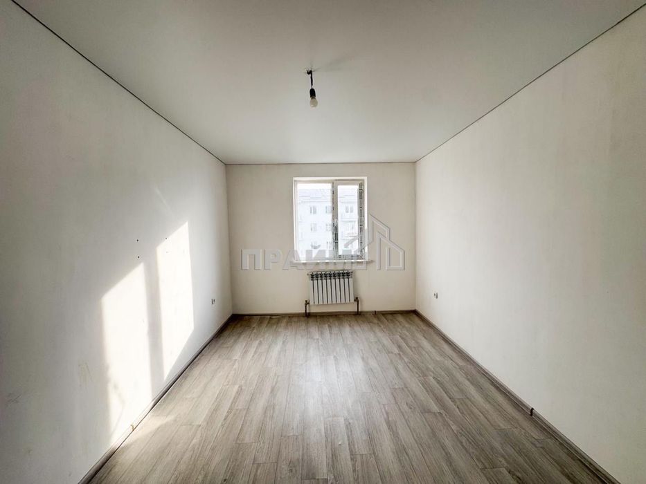 ПРОДАМ 2Х. Восточный (Ринат ПРАЙМ)