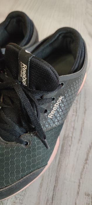 Reebok дамски маратонки