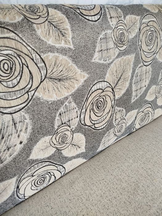 Диван книжка в отличном состоянии