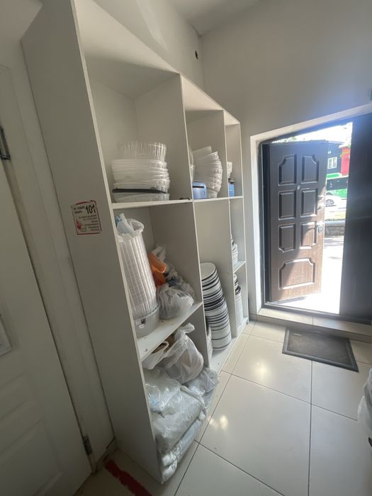 Продается мебель