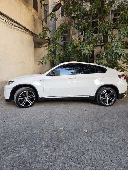 Диски Бмв 310 стиль