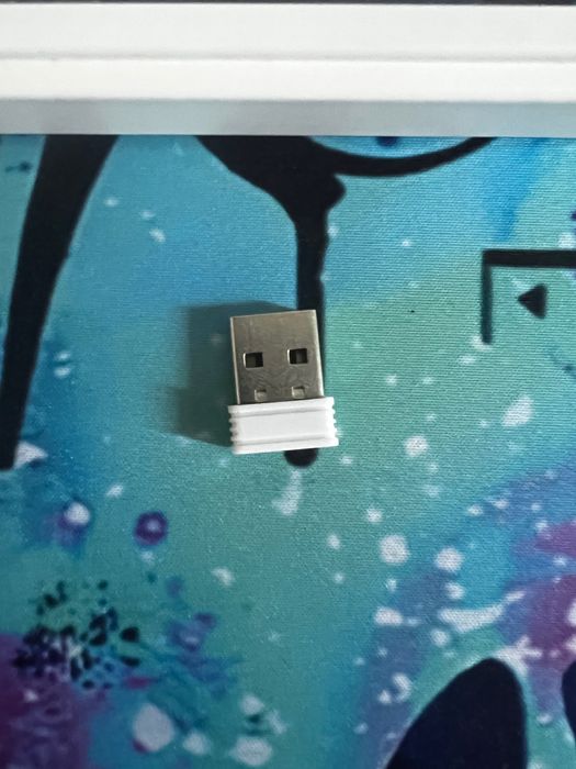 Клавиатура Aula F75