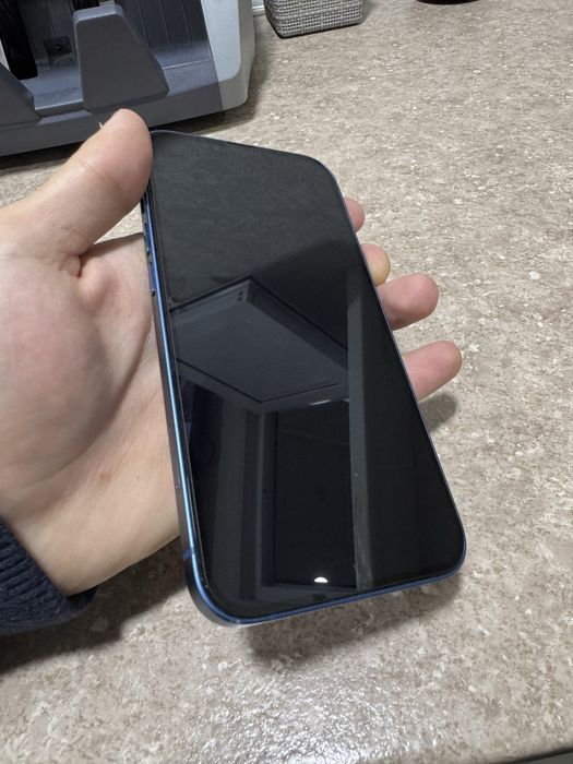 Iphone 13 128gb LL/A