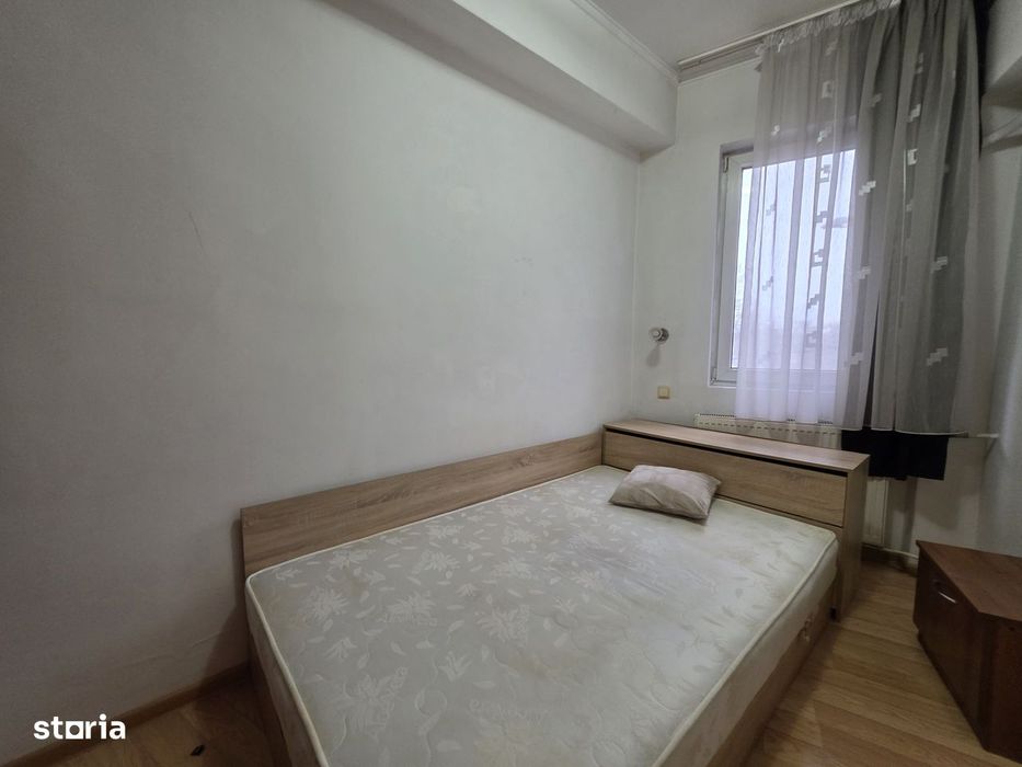 Ocazie zona Cismigiu! Apartament doua camere ultracentral