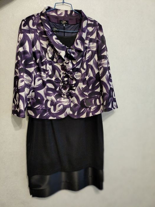 Продам вещи . . . . .все по 5000тг .срочно