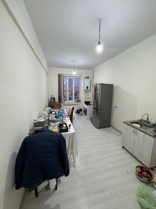 2в3/7/11 Карасу-6,ЖК Карасу Риверс!Цена-81.000 $