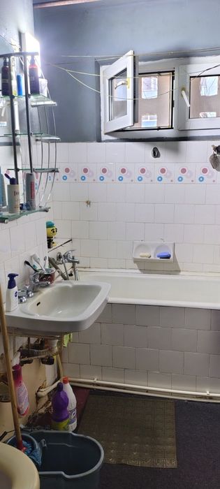 Apartament 2 camere Ciprian Porumbescu