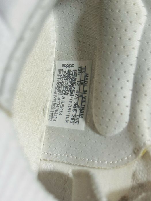 Adidas NIKE в отлтчном состояние