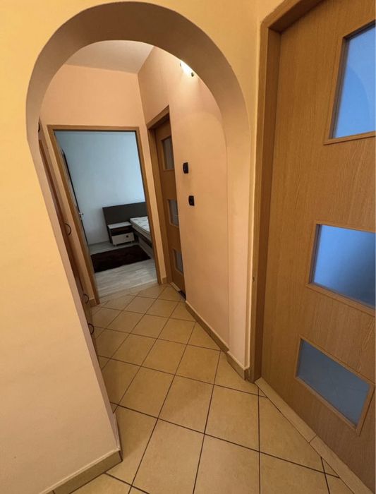 Apartament chirie Micalaca