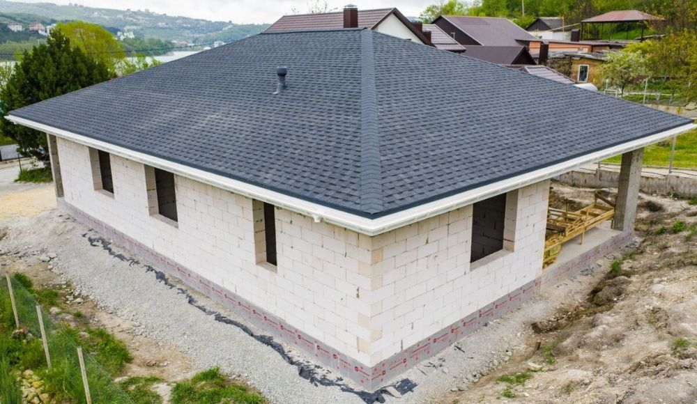 Tom xizmatlari slif ,vodastoyka