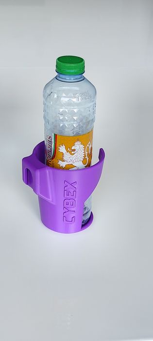 Поставка за чаша за количка Сайбекс /Cybex; поставка за чаша Stanley