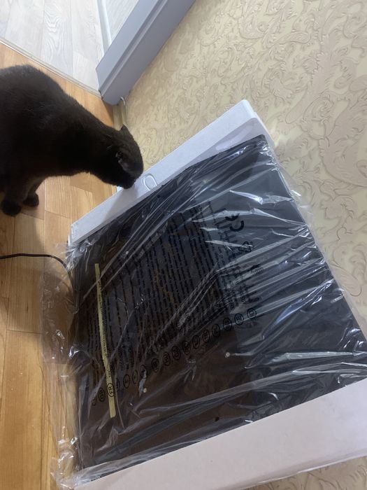 Продам вытяжку, недорого