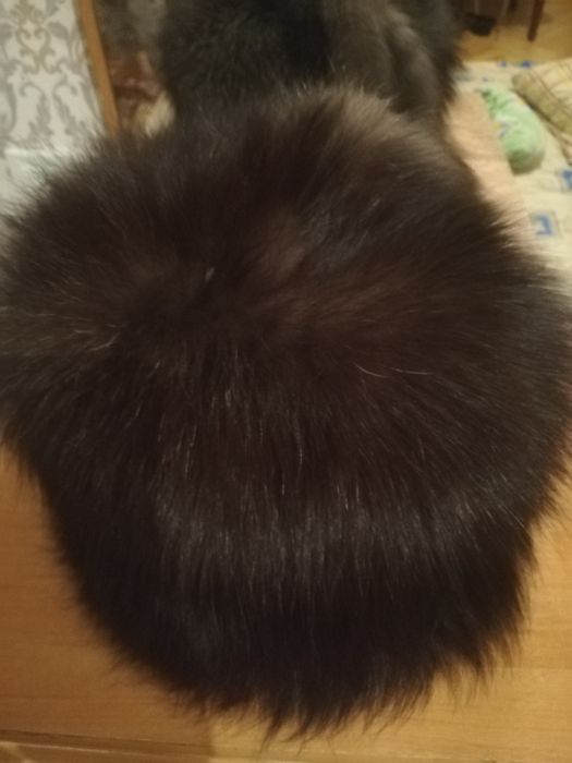 Продам шапки писец