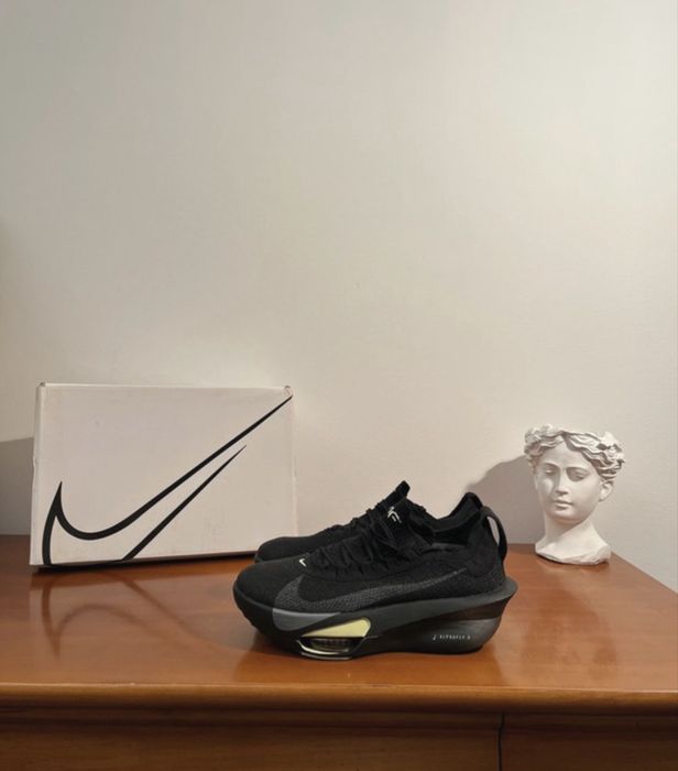 Nike Alphafly 3