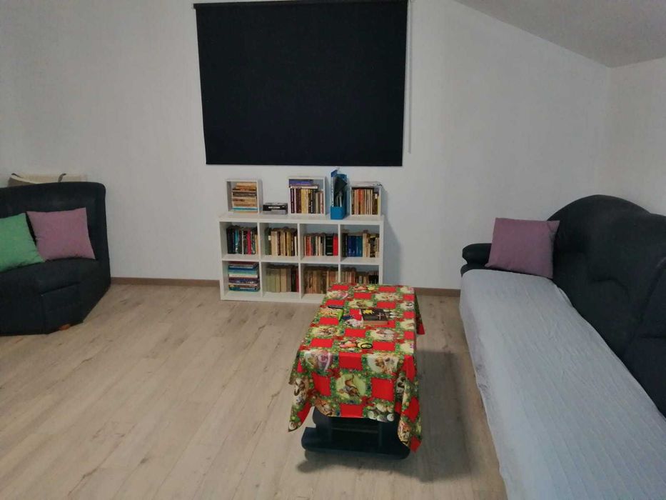 Casă de vânzare jud. Dâmbovița