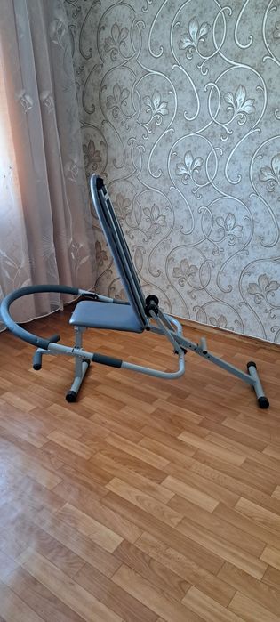 Продам    тренажер