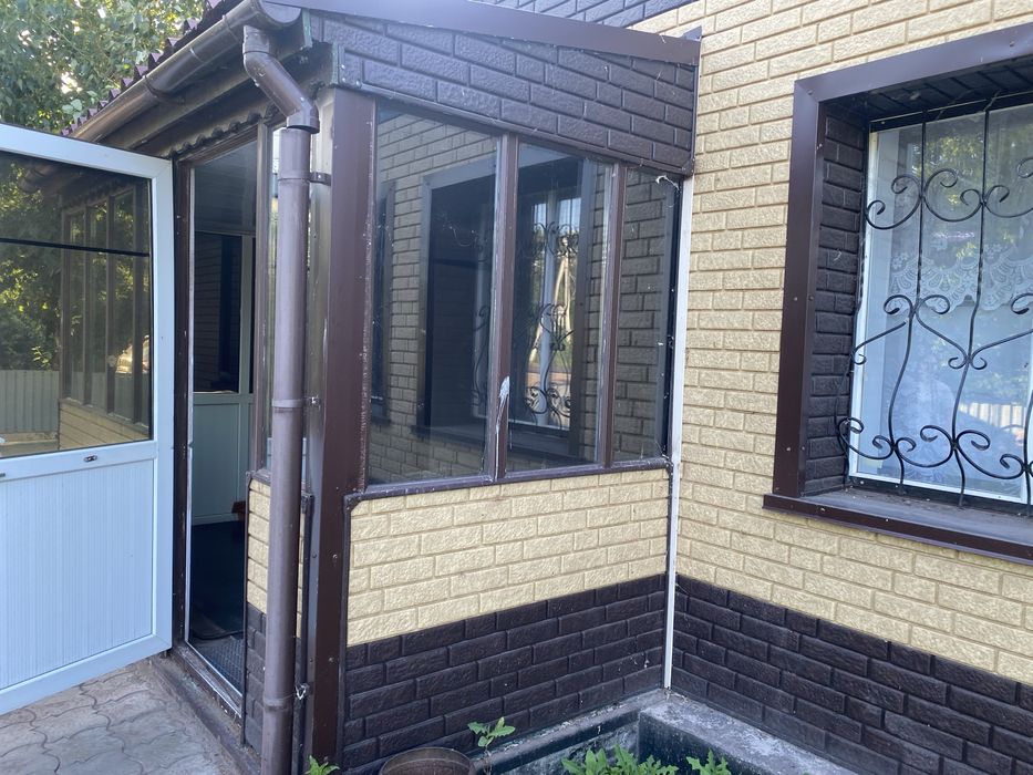 Продам действующий магазин