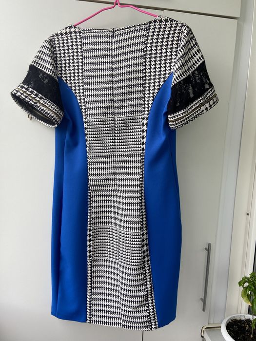 Продам платье