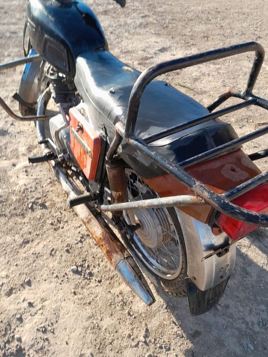 Юпитер точна білмейм қайсысы бірақ