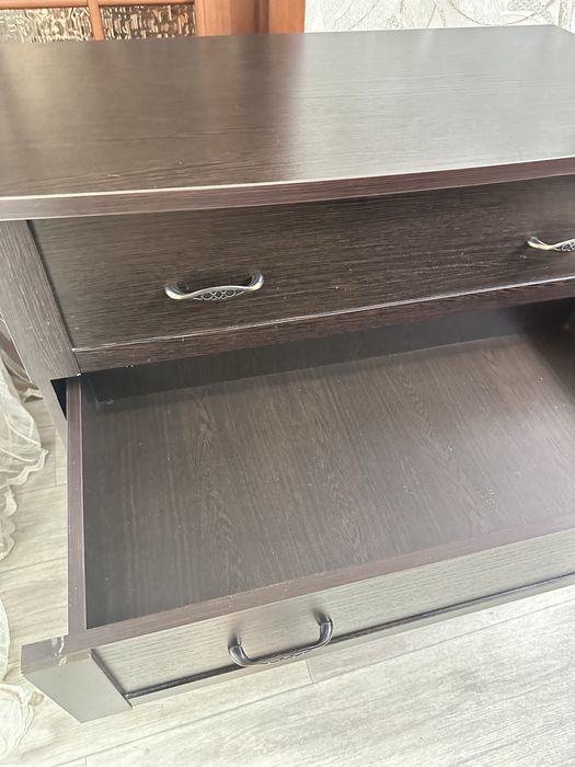 Продам комод