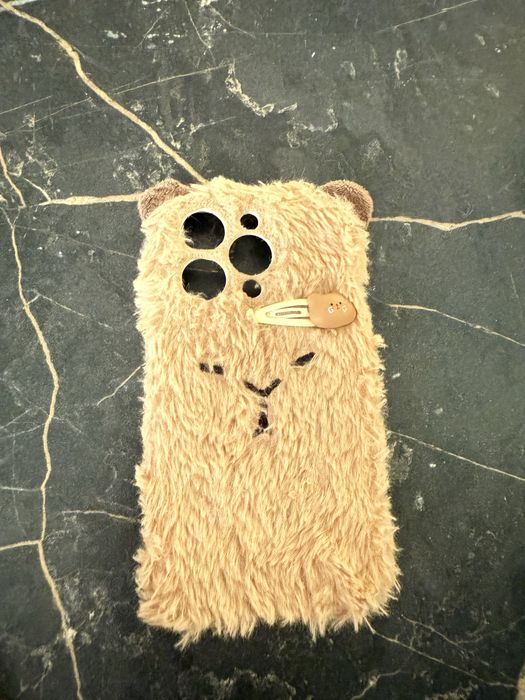 Новые чихлы для айфона