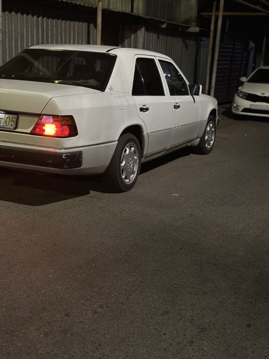 Продам тититанка