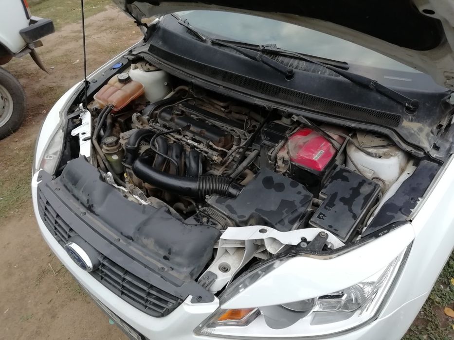 Продам Форд фокус