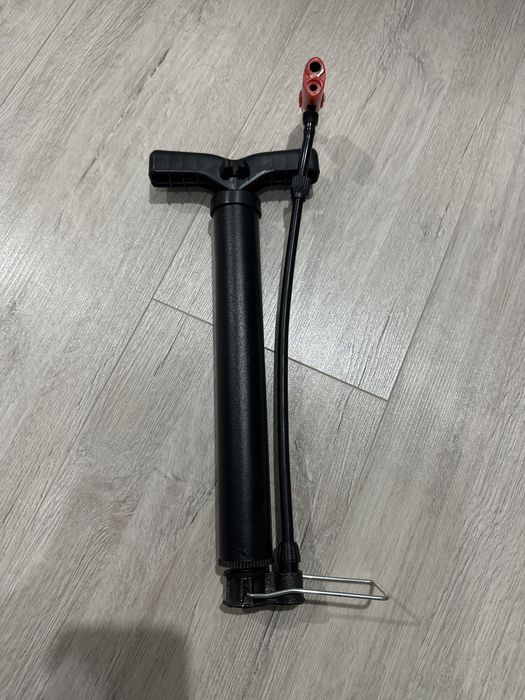 Продам насос дешево