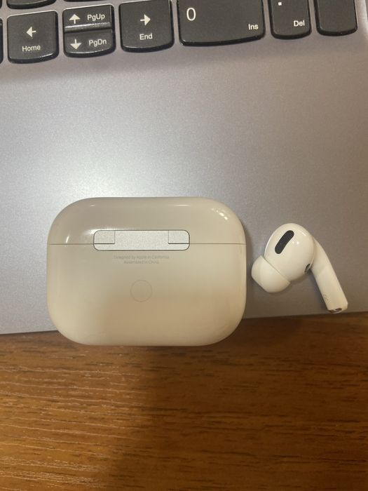 Airpods pro original
