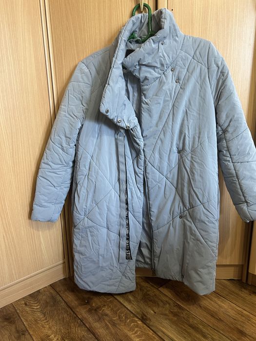 Куртка утеплеённая Baon