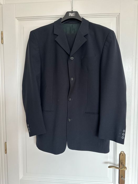 Costume pentru bărbați