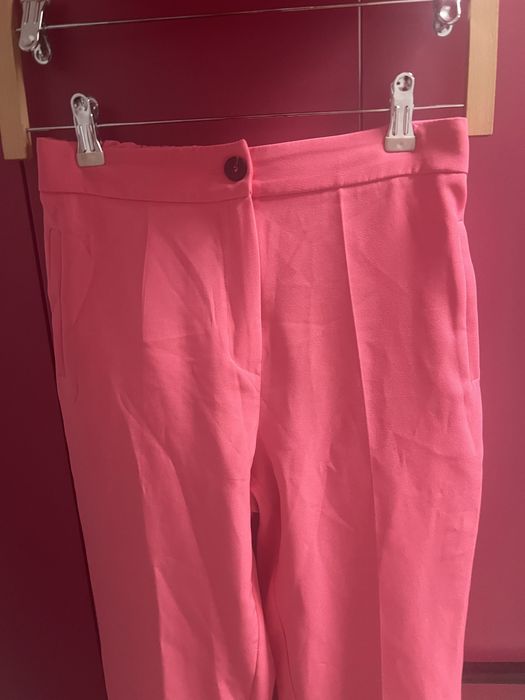 Сетове/комплекти/костюми