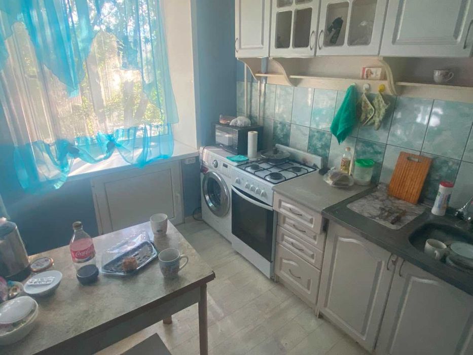 Сдам 1 комн квартиру по ул Сатпаева