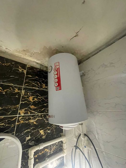 Продам 1комн кв Жилгородок