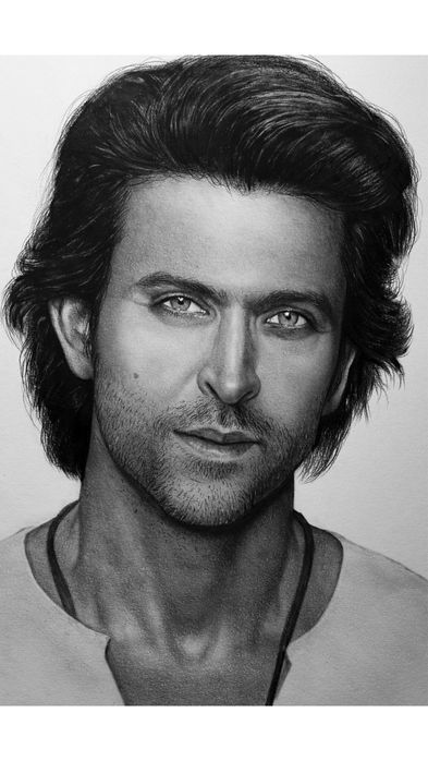 Portret zakaz olamiz sifatli va hamyonbob