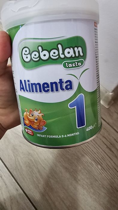 А.М лично предаване