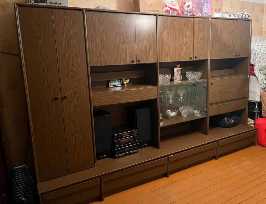 Уй мебеллари сотилади