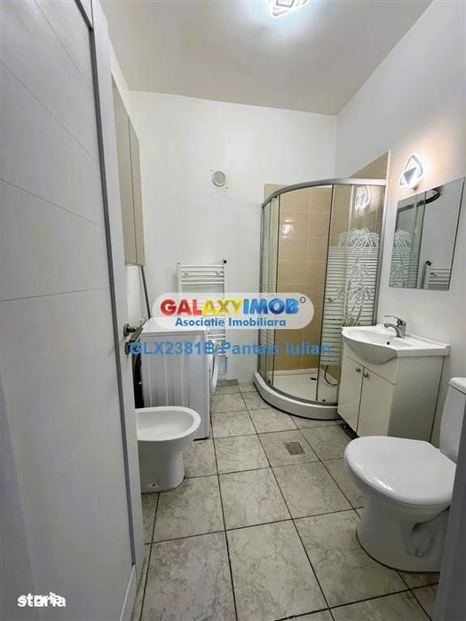 Apartament 2 camere | Gorjului | Centrala Proprie | 5min. metrou