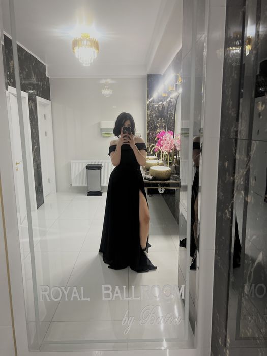 Rochie de seara