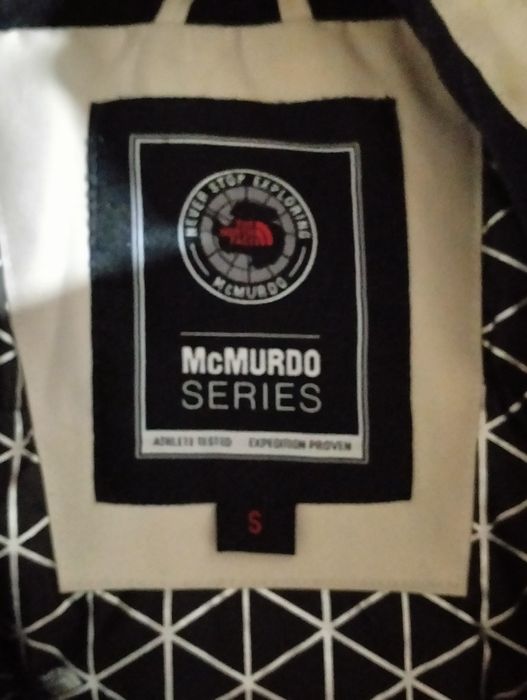 Продам куртку зима, новая