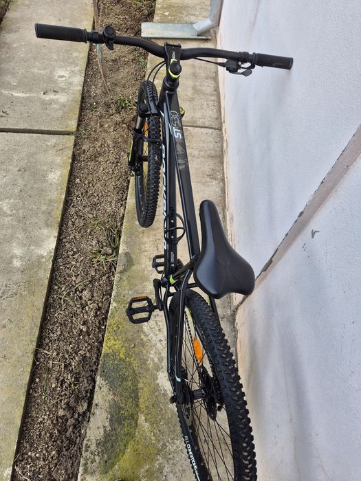 Rockrider 530 roți 27,5