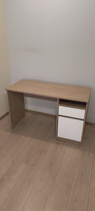 Детско ученическо бюро