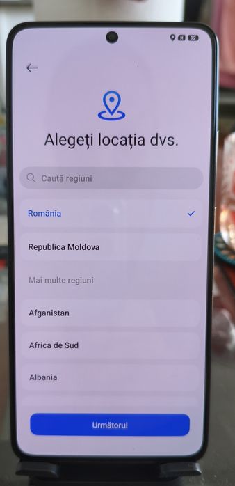 De vânzare Poco x6 pro
