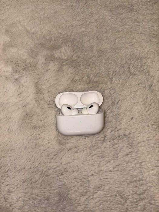 Airpods pro 2,generația 2