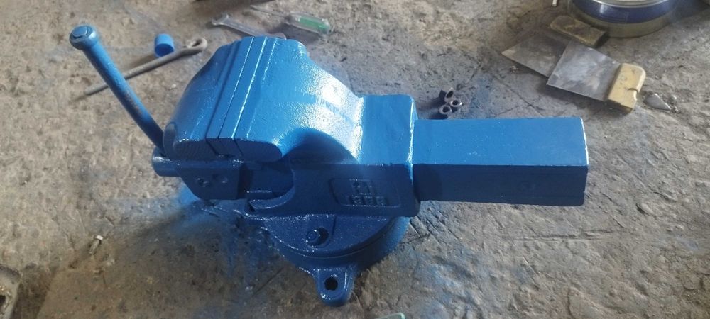 ,тиске СССР teske