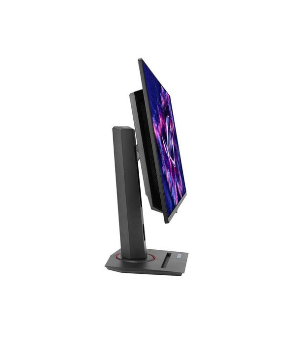 - Монитор ASUS ROG Strix OLED XG27UCDMG 27" 4K 240Hz